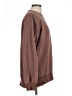 BP. Brown Sweatshirt Size L - photo 4