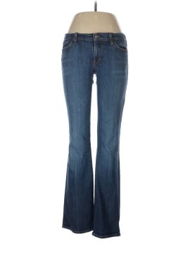 Citizens Of Humanity Jeans