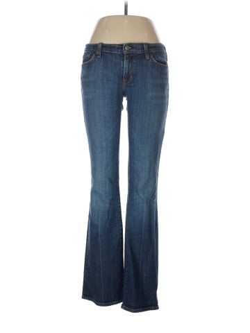 Citizens of Humanity Jeans (view 1)