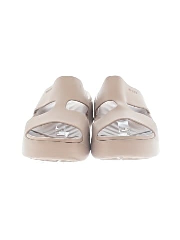 Crocs Sandals (view 2)