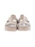 Crocs Ivory Sandals Size 7 - photo 2