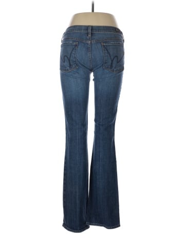 Citizens of Humanity Jeans (view 2)