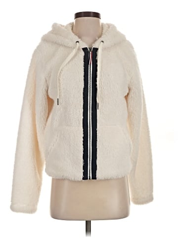 Tommy Jeans Jacket (view 1)