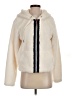 Tommy Jeans Ivory Jacket Size S (estimated) - photo 1