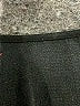 Mud Pie Black Long Sleeve T-Shirt Size M - photo 7