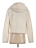 Tommy Jeans Ivory Jacket Size S (estimated) - photo 2