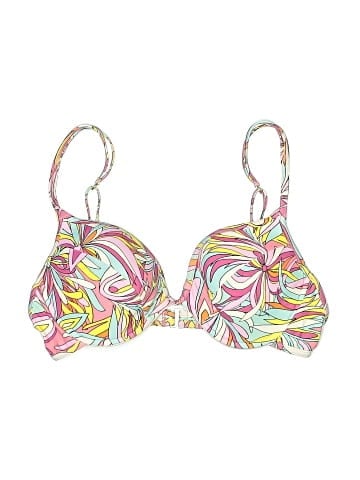 Kate Spade New York Swimsuit Top (view 1)