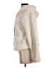 Tommy Jeans Ivory Jacket Size S (estimated) - photo 5