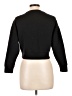 Active by Old Navy Black Sweatshirt Size L - photo 2