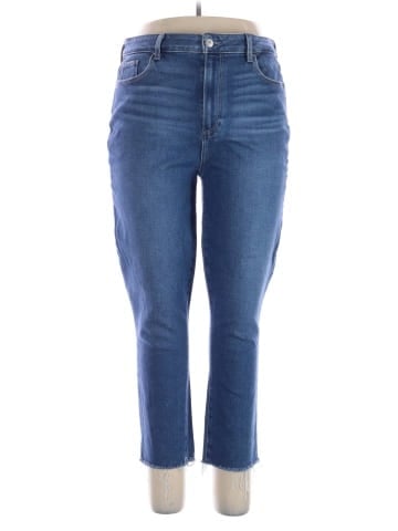 Paige Jeans (view 1)