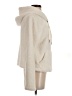 Tommy Jeans Ivory Jacket Size S (estimated) - photo 4