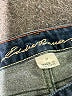Eddie Bauer Hearts Blue Jeans Size 8 - photo 7