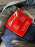Seven7 Blue Jeans Size 16 - photo 5