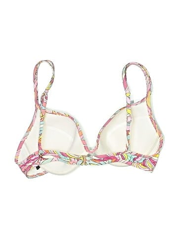 Kate Spade New York Swimsuit Top (view 2)