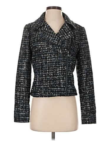 Ann Taylor Jacket (view 1)