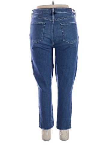 Paige Jeans (view 2)
