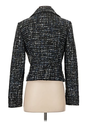 Ann Taylor Jacket (view 2)