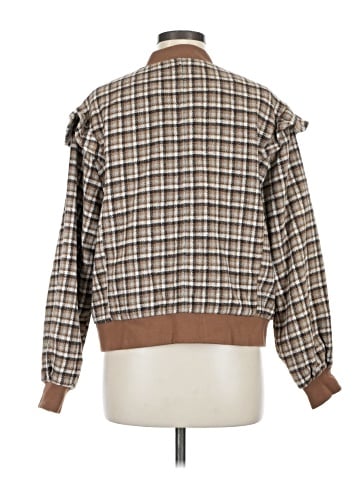 Fate Cardigan (view 2)