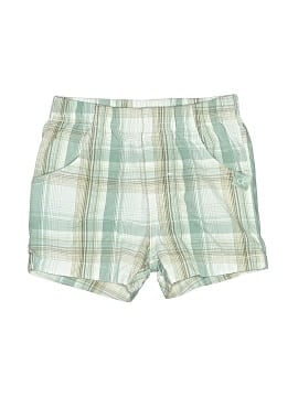 Calvin Klein Shorts