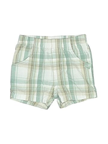 Calvin Klein Shorts (view 1)