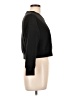 Active by Old Navy Black Sweatshirt Size L - photo 4