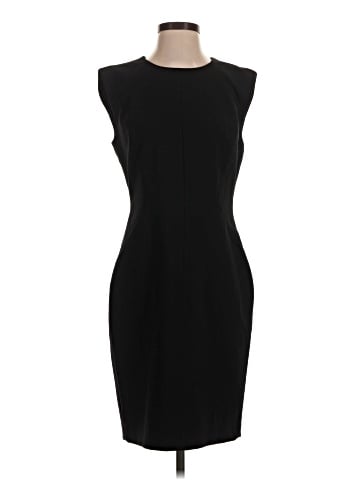 Rebecca Taylor Cocktail Dress (view 1)