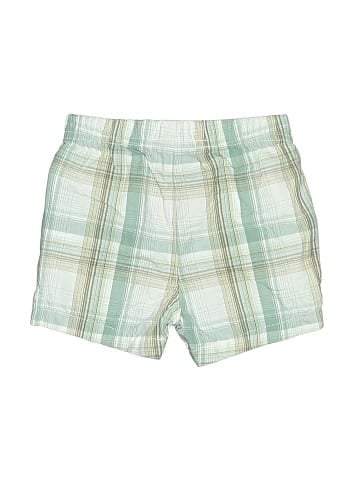 Calvin Klein Shorts (view 2)