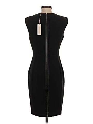Rebecca Taylor Cocktail Dress (view 2)