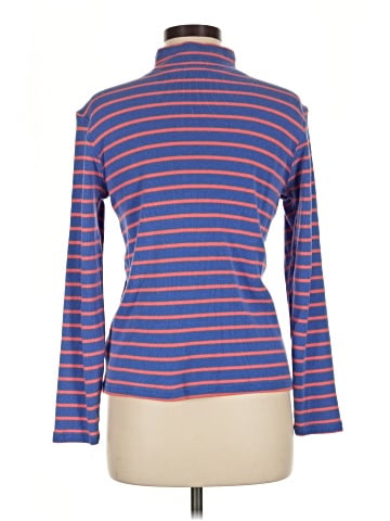 L.L.Bean Pullover Sweater (view 2)