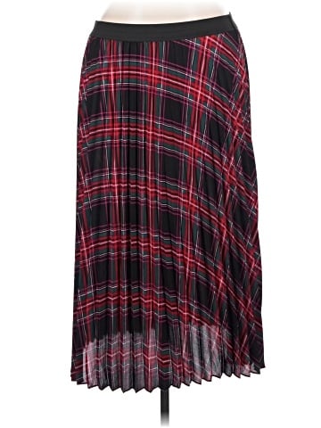 CeCe Casual Skirt (view 1)
