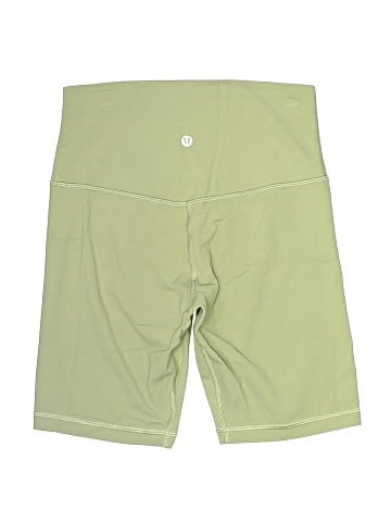 Lululemon Athletica Athletic Shorts (view 2)