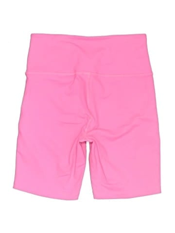 Year Of Ours Board Shorts (view 2)