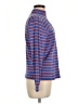 L.L.Bean 100% Cotton Blue Pullover Sweater Size M - photo 4