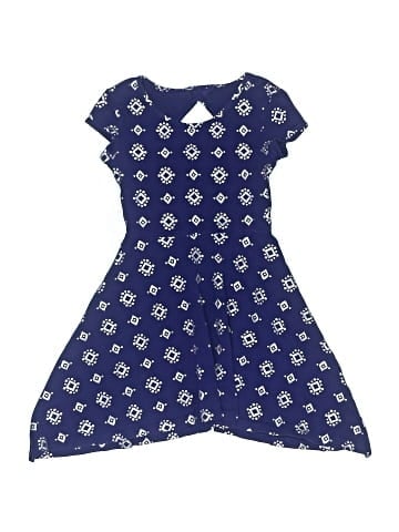Epic Threads Dress (view 1)