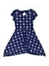 Epic Threads Argyle Blue Dress Size S (kids) - photo 1