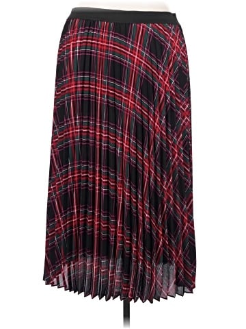CeCe Casual Skirt (view 2)