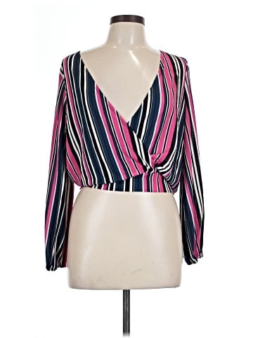Full Circle Trends With Love Tank Top (view 1)