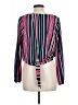 Full Circle Trends With Love Pink Tank Top Size L - photo 2