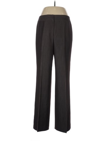 Nine West Dress Pants (view 1)