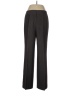 Nine West Gray Dress Pants Size 12 - photo 1