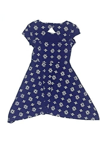Epic Threads Dress (view 2)