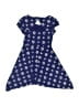 Epic Threads Argyle Blue Dress Size S (kids) - photo 2