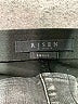 Risen Gray Jeans Size S - photo 7