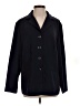 Dani Max Black Coat Size 14 - photo 1