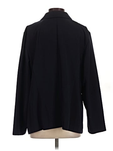 Dani Max Coat (view 2)