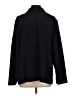 Dani Max Black Coat Size 14 - photo 2