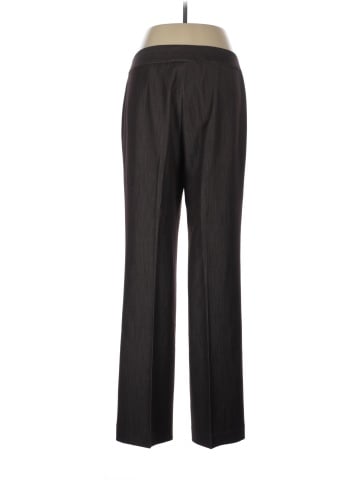 Nine West Dress Pants (view 2)
