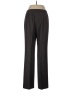 Nine West Gray Dress Pants Size 12 - photo 2
