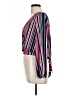 Full Circle Trends With Love Pink Tank Top Size L - photo 5