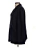 Dani Max Black Coat Size 14 - photo 5